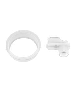 Sport Straw Lid O-Ring and Gasket 2 Pack