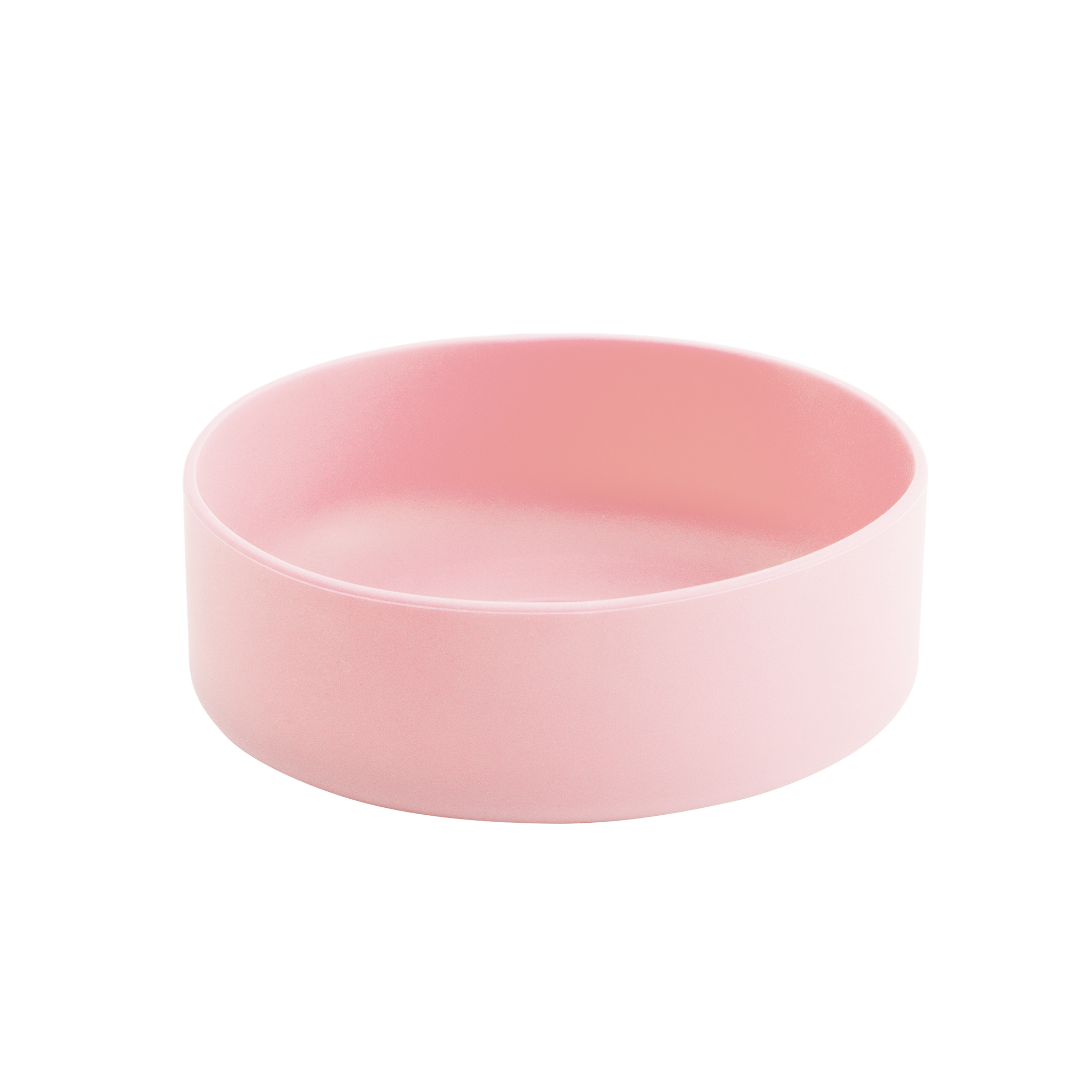 Act-32-40-Bumper-Blush-angle.png