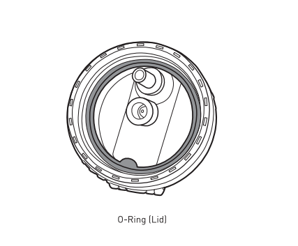 CaptureO-ring-Straw.png