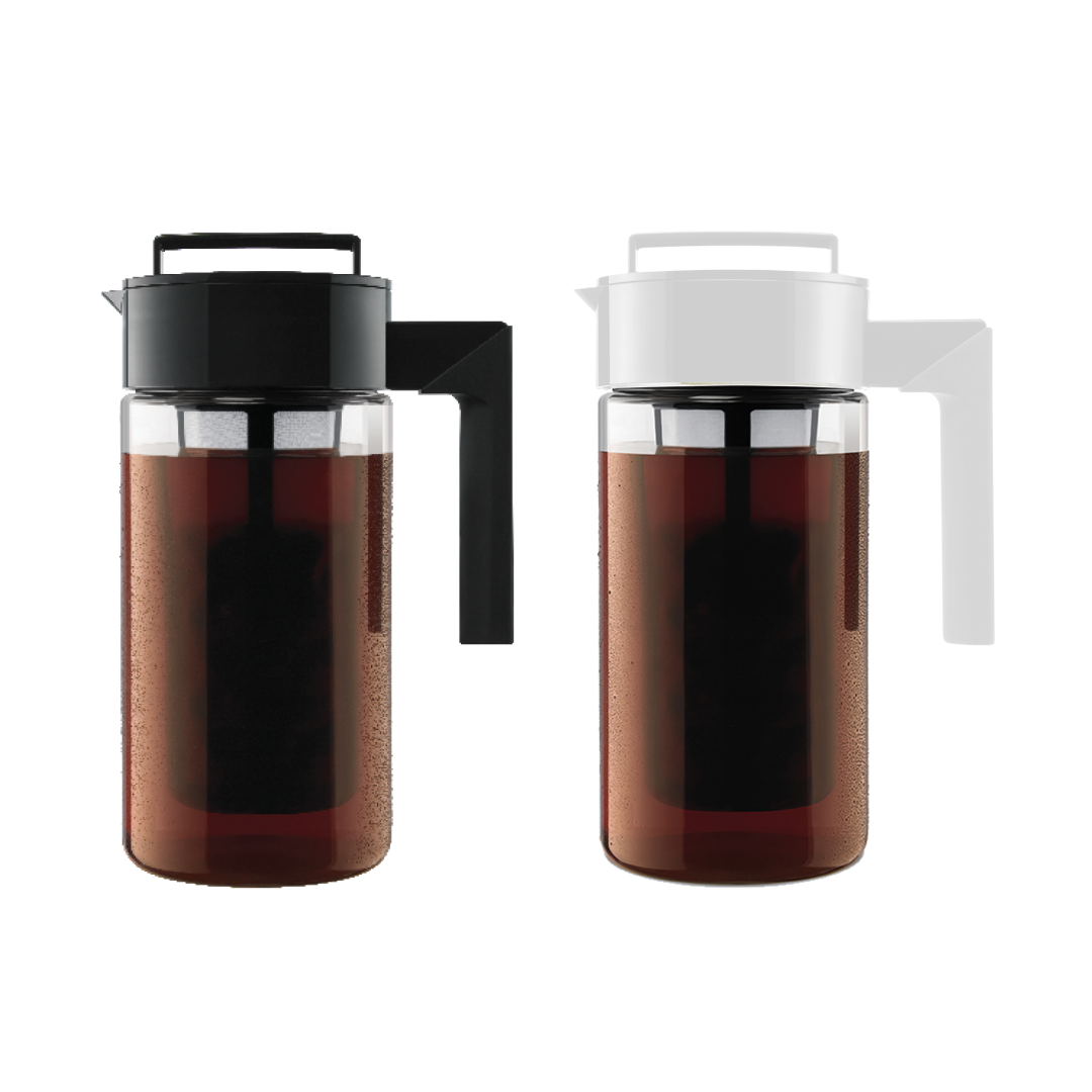ColdBrew1Qt1-Black_1White.png