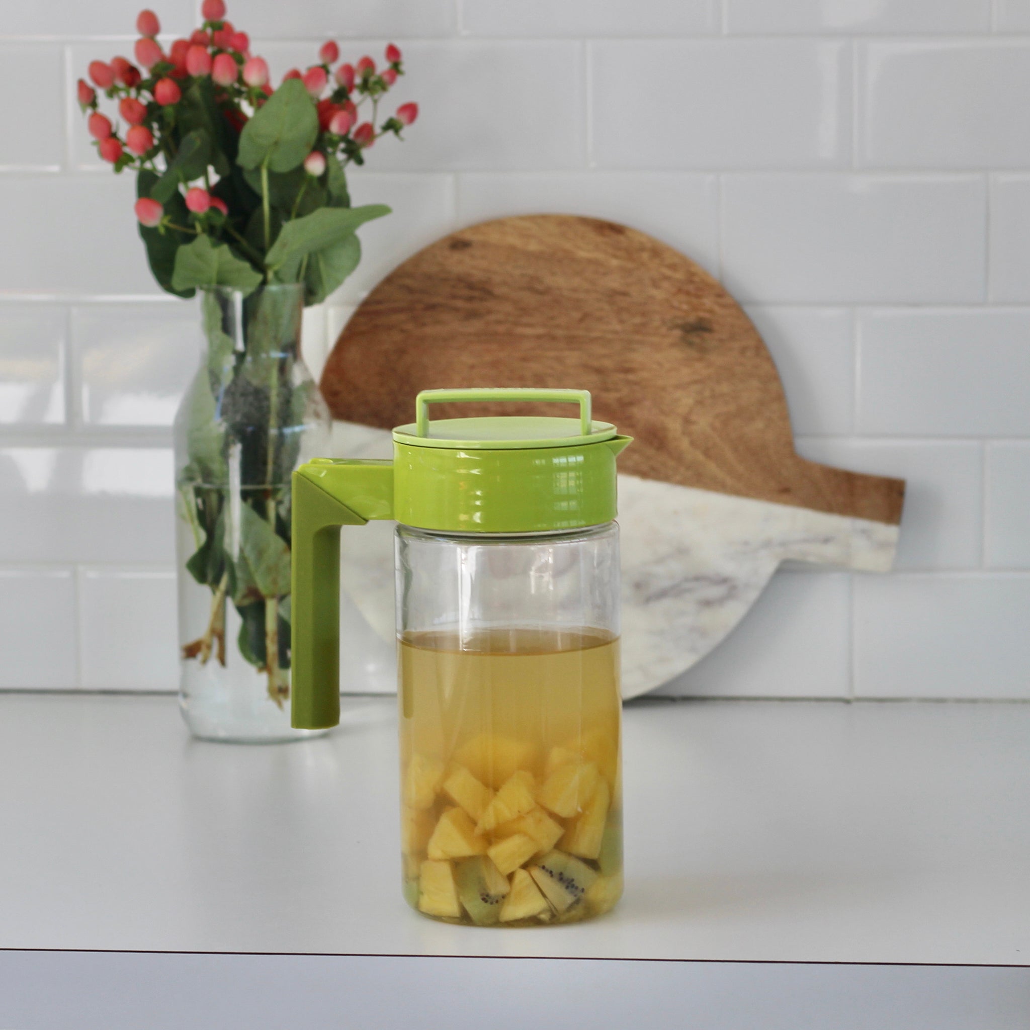 FCITM-1QT-Lifestyle-Avocado-2.jpg