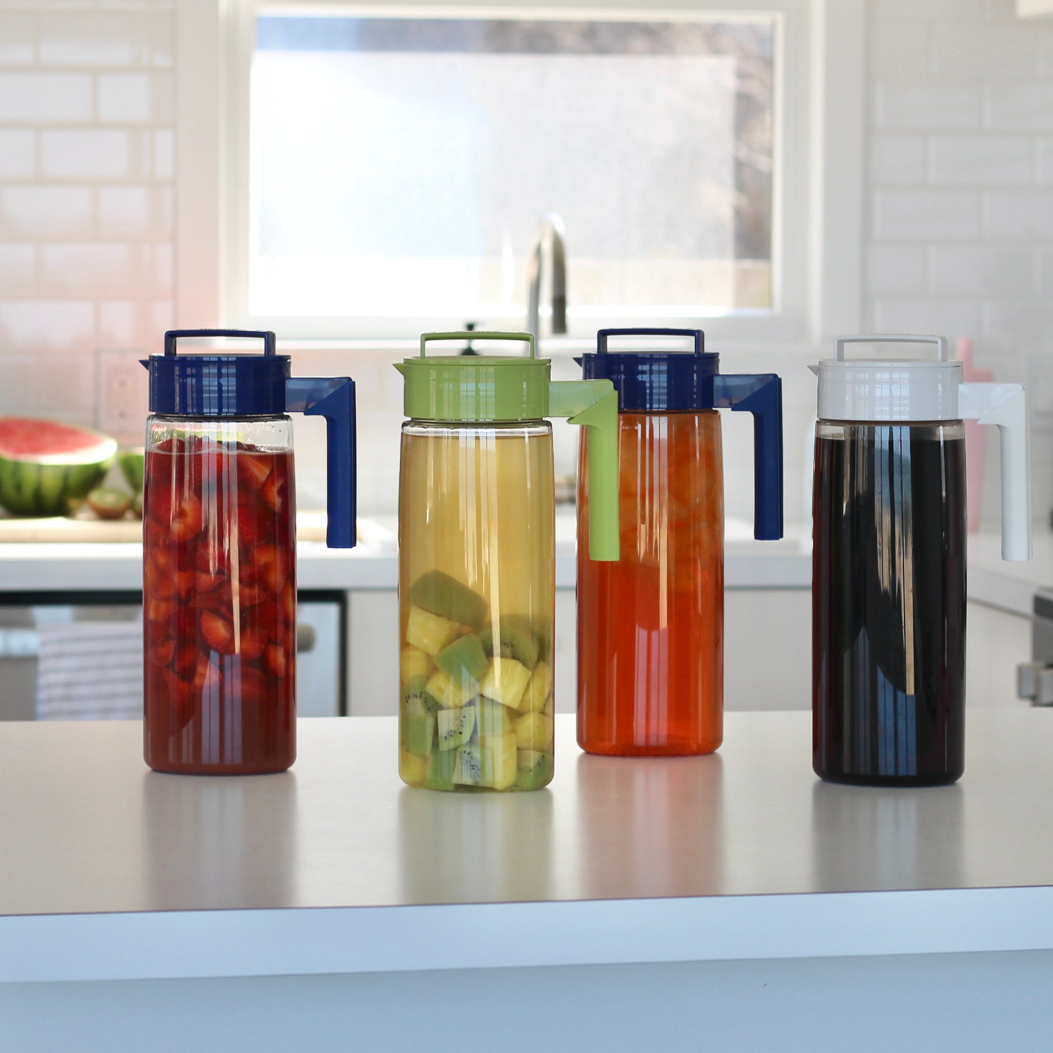 FCITM-ColdBrew-2QT-Lifestyle-Avocado-Blueberry-White.jpg