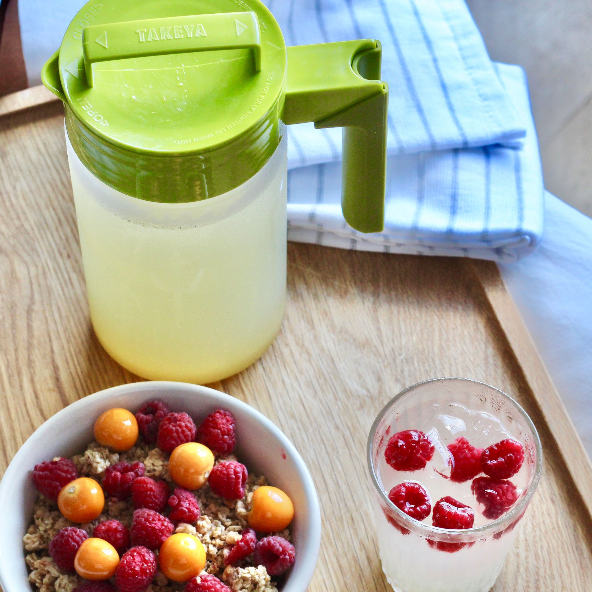 Pitcher-1QT-Lifestyle8.jpg