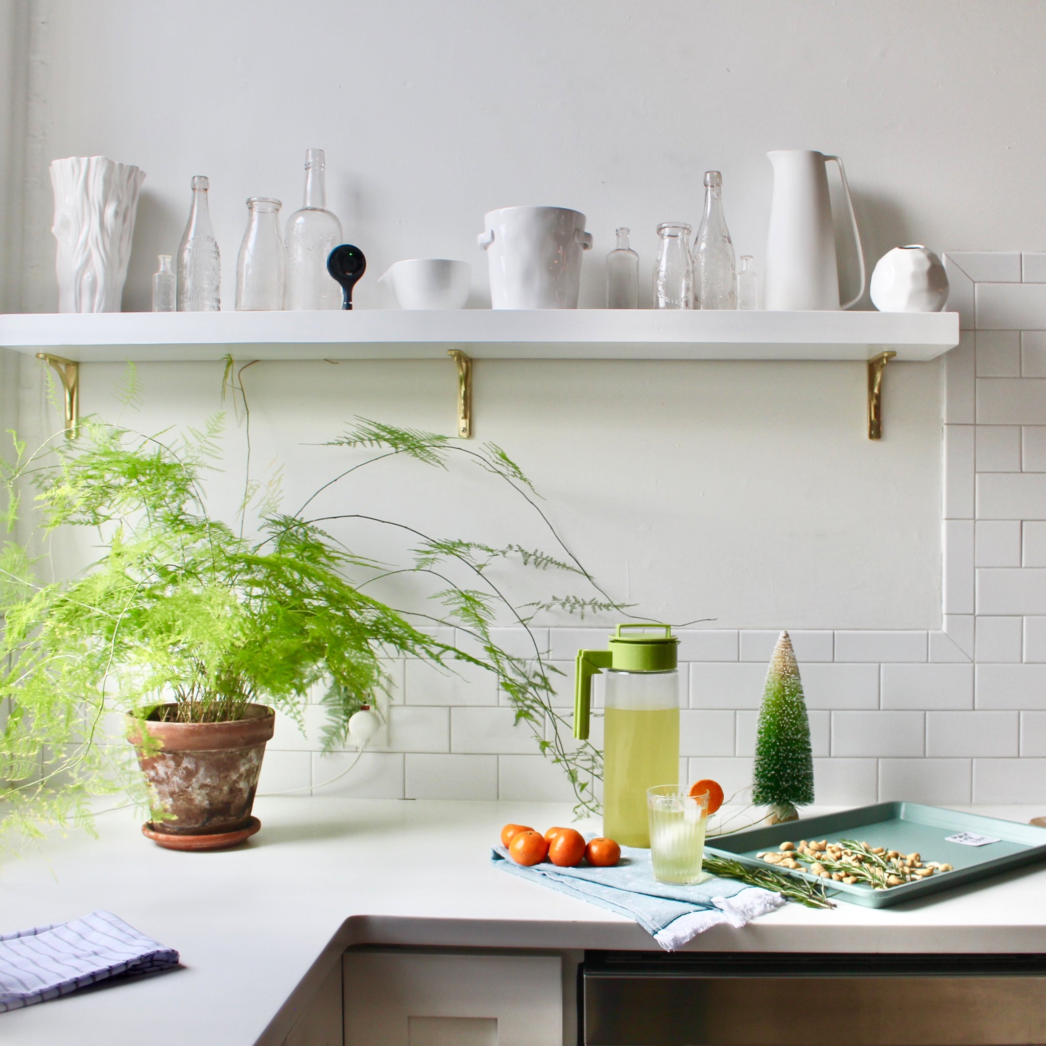 Pitcher-2QT-Lifestyle18.jpg