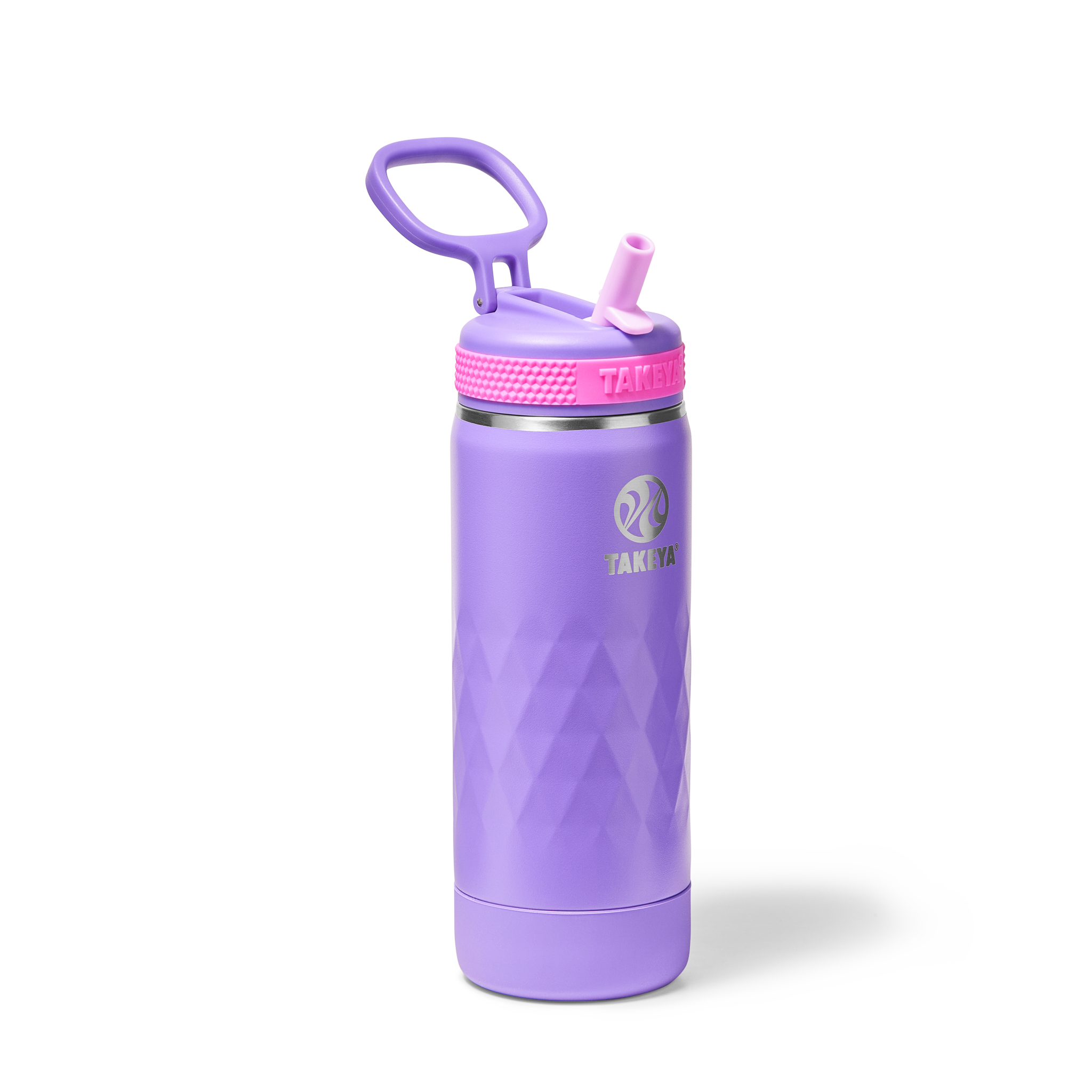 TKS_SP25_CoreKids_StwBtl_GrapeBlaze_18oz_51895_v2_sRGB_SHD.png
