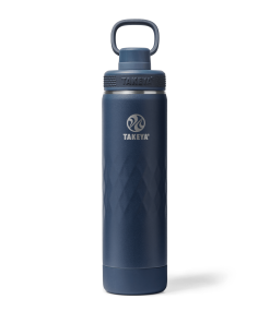 Takeya Sport Water Bottle