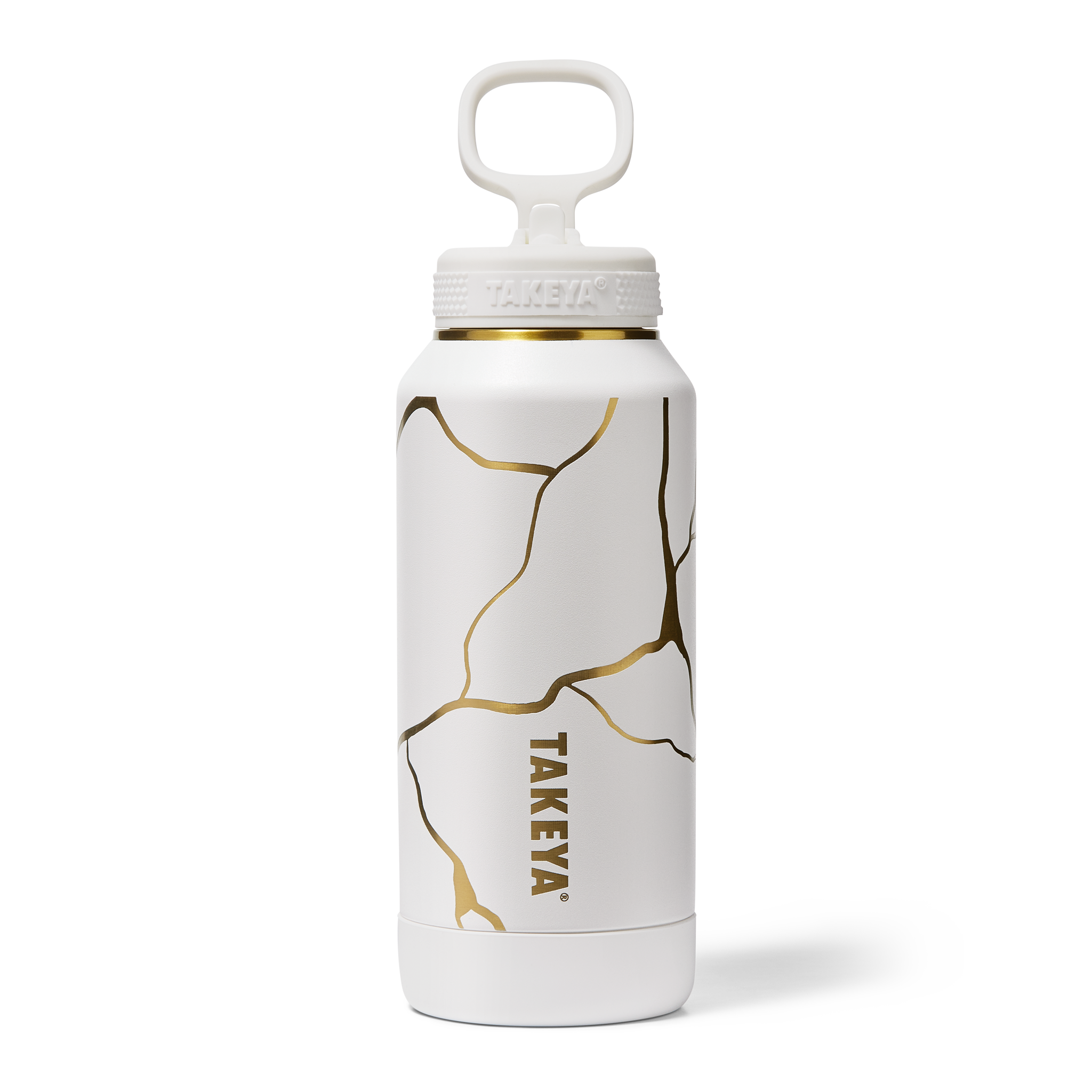 TKS_SP25_StwBtl_GoldBlanc_32oz_51389_v1_sRGB_SHD.png