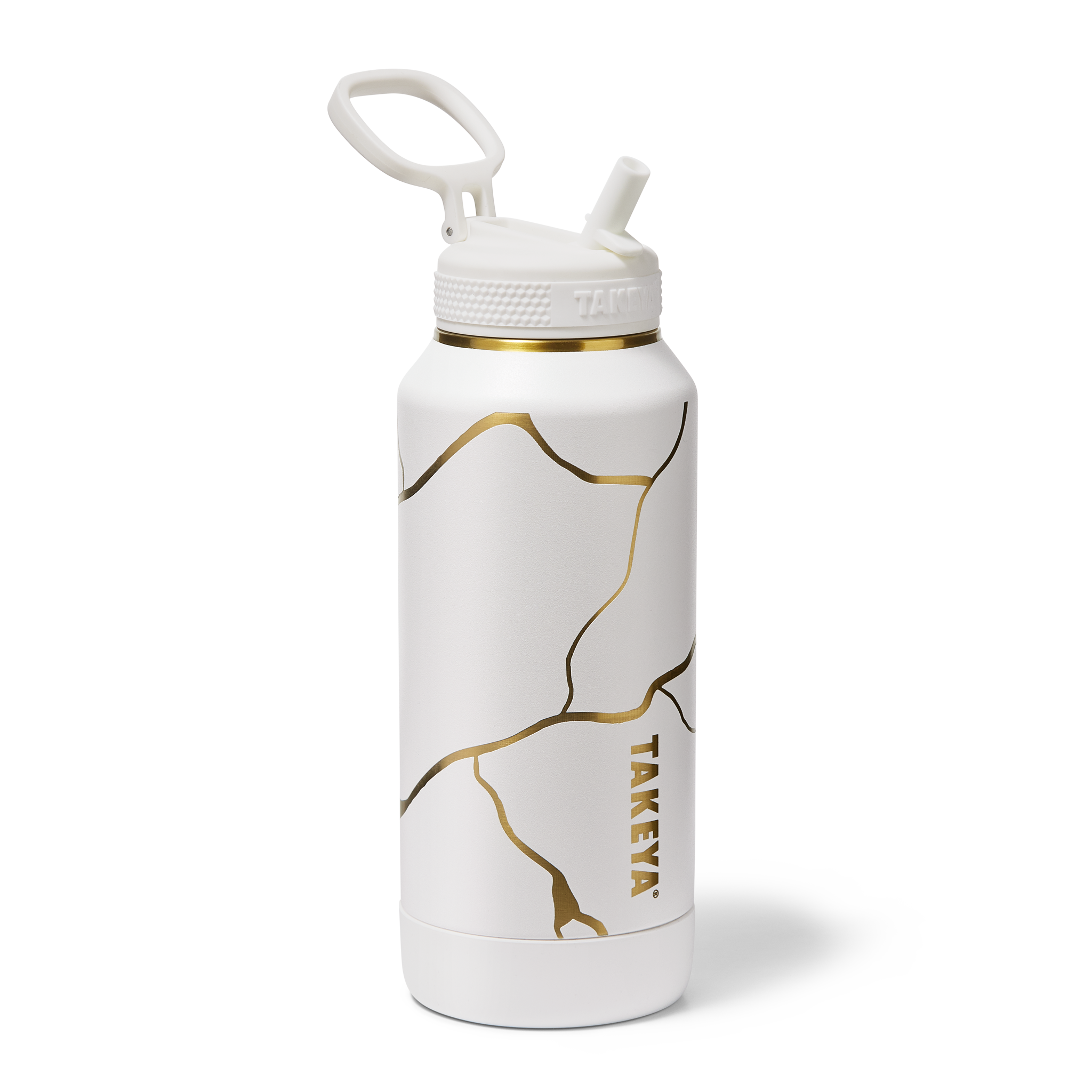 TKS_SP25_StwBtl_GoldBlanc_32oz_51389_v2_sRGB_SHD.png