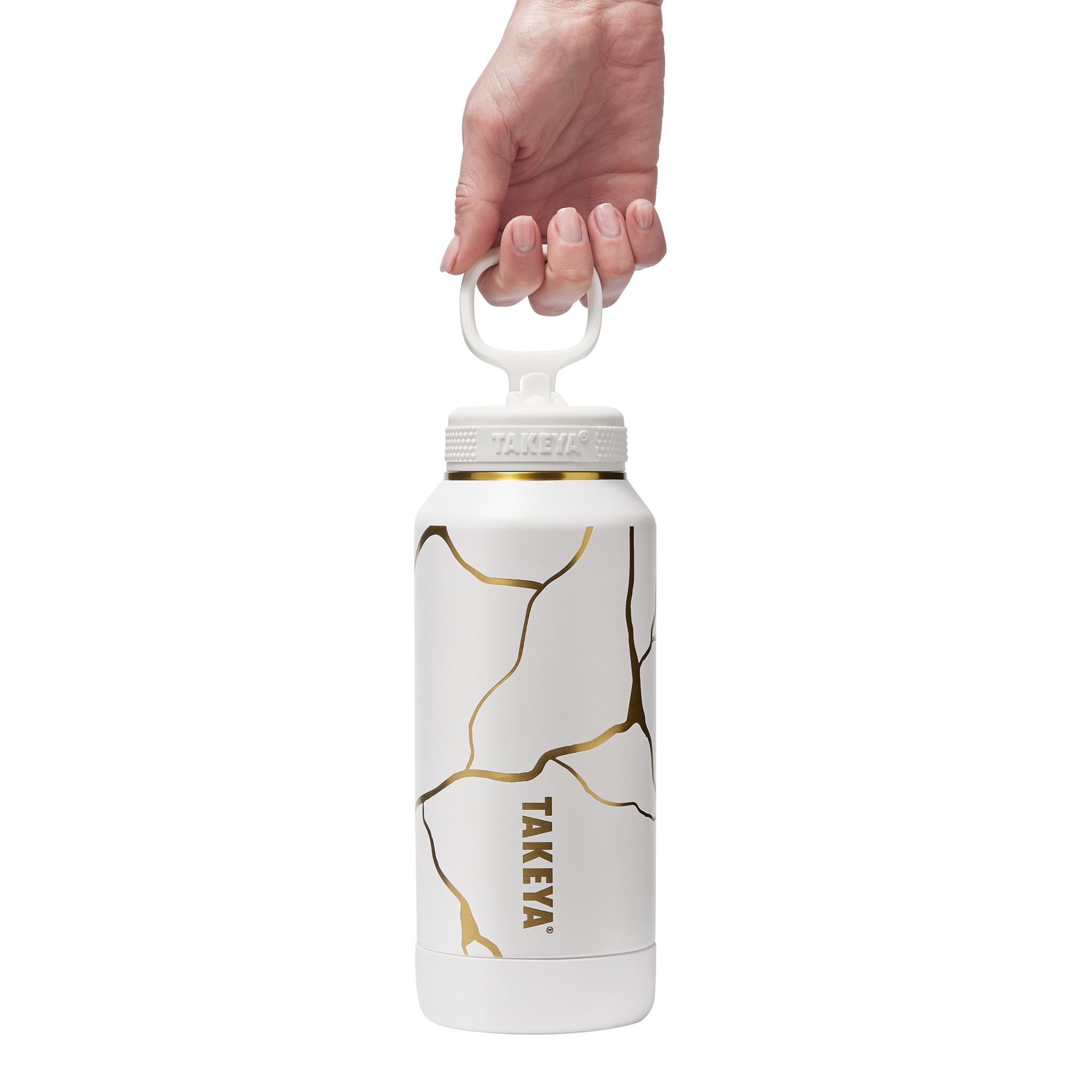 TKS_SP25_StwBtl_GoldBlanc_32oz_51389_v3_sRGB.png
