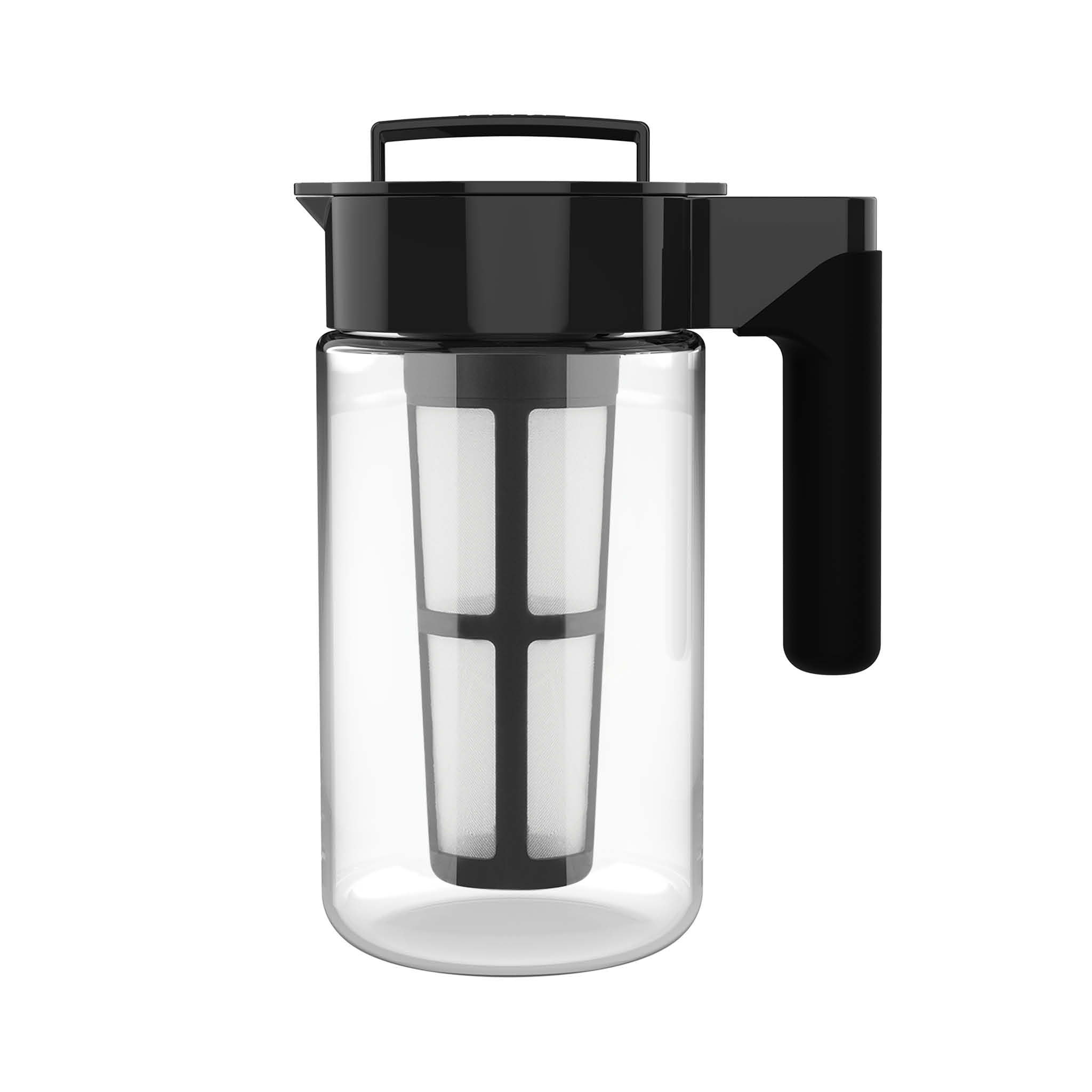 TK_FA24_GlassColdBrew_1QT_2048x20482_1.jpg