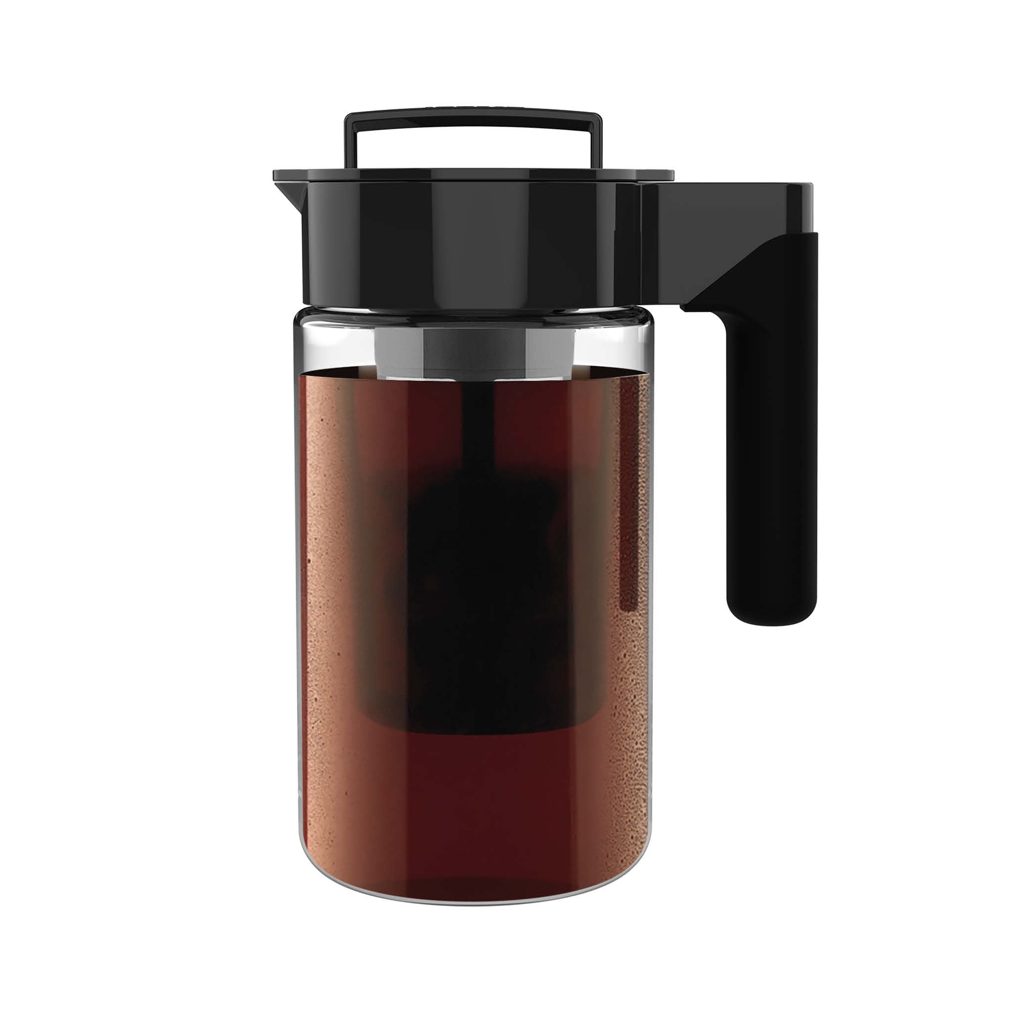 TK_FA24_GlassColdBrew_1QT_2048x2048_1.jpg