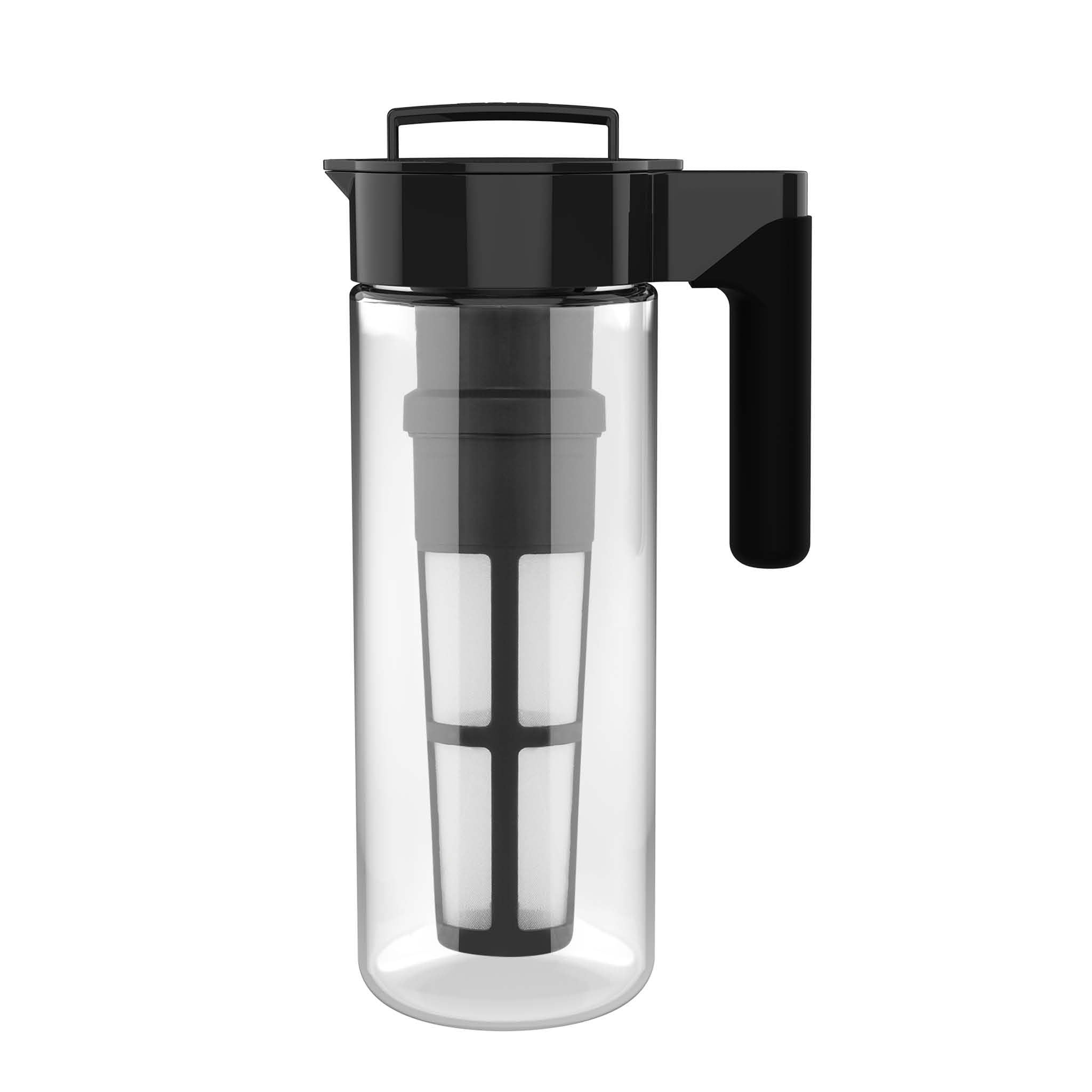 TK_FA24_GlassColdBrew_2QT_2048x20482_1.jpg