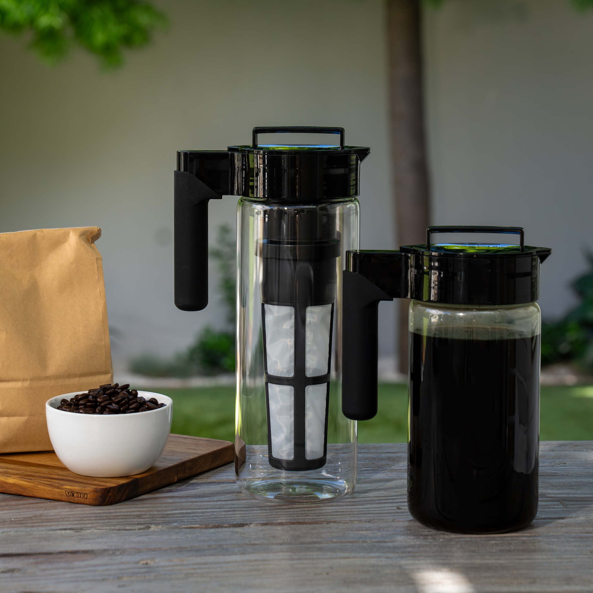 TK_FA24_GlassColdBrew_2QT_2048x20486_1.jpg