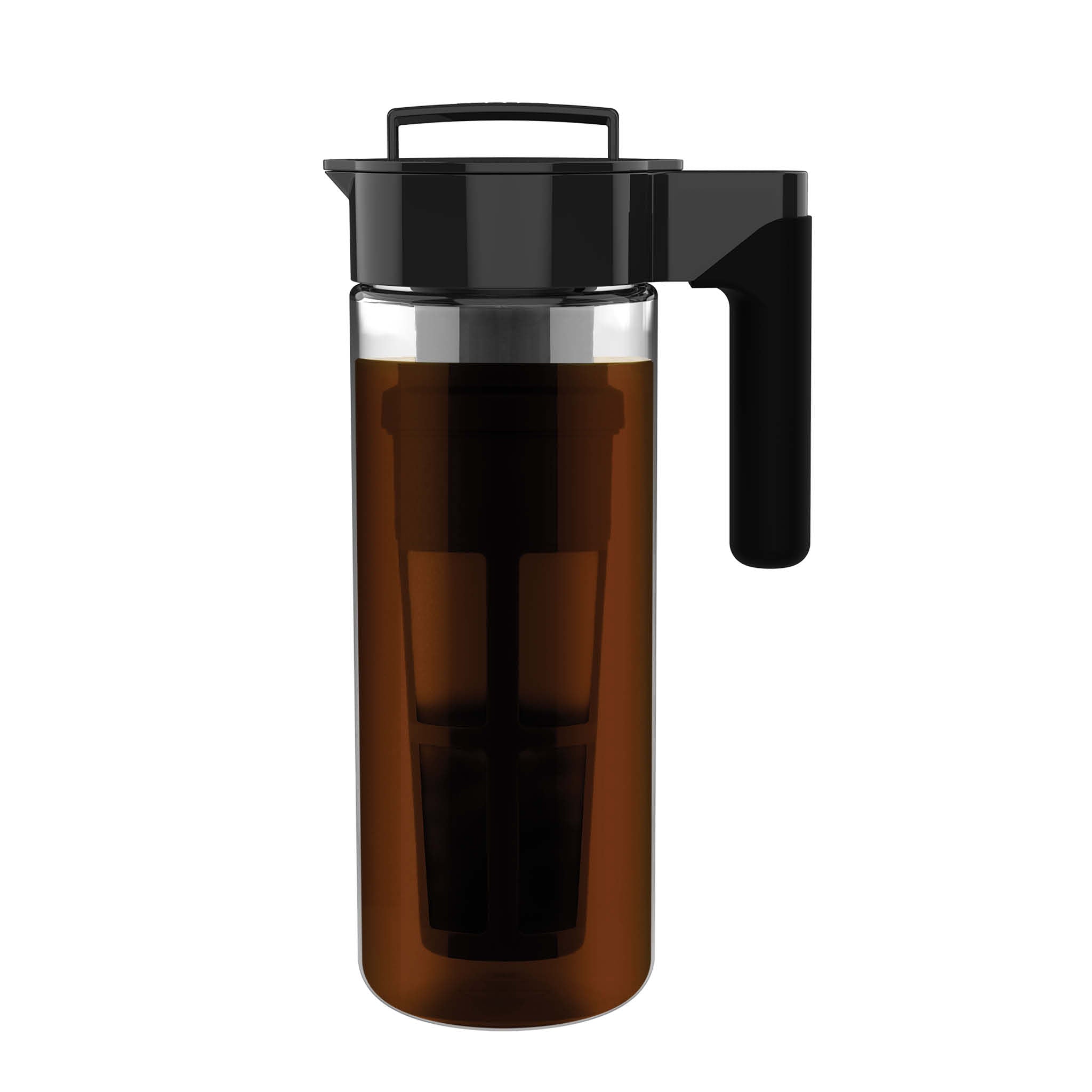 TK_FA24_GlassColdBrew_2QT_2048x2048_1.jpg